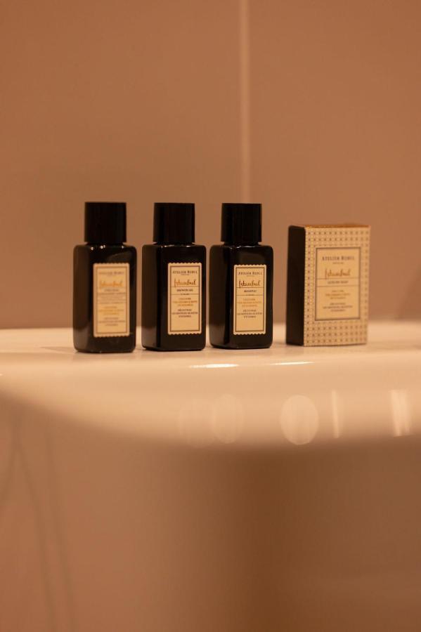 Boutique Kint 4*