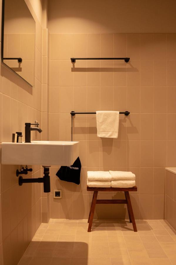 Boutique Kint Hotel 4*