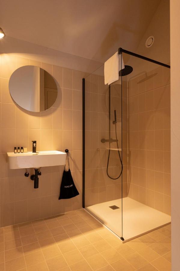 Boutique Kint Hotel Valkenburg aan de Geul
