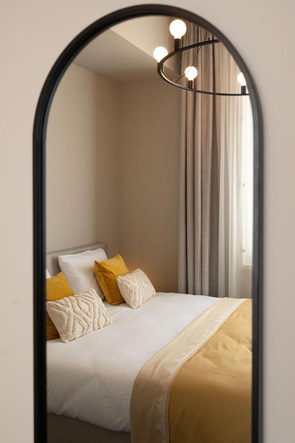 Hotel Boutique Kint Valkenburg aan de Geul