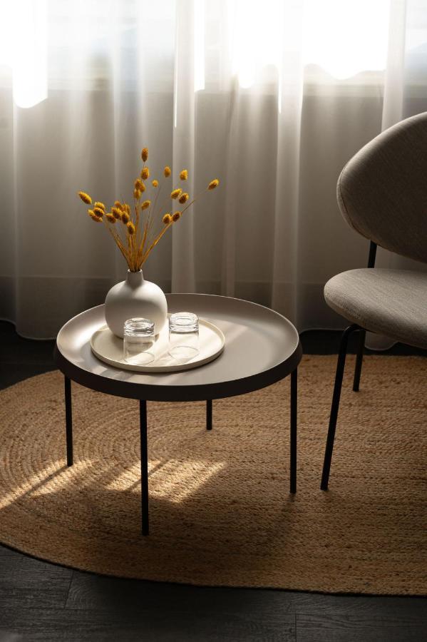 Hotel Boutique Kint Valkenburg aan de Geul