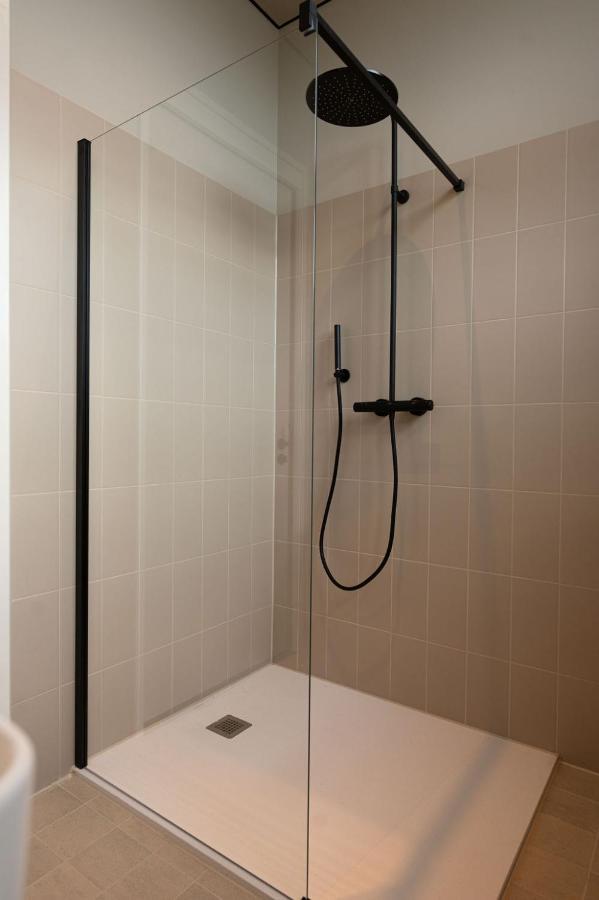 Boutique Kint Hotel 4*