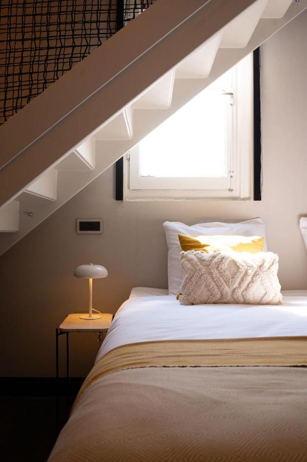 Boutique Kint Hotel