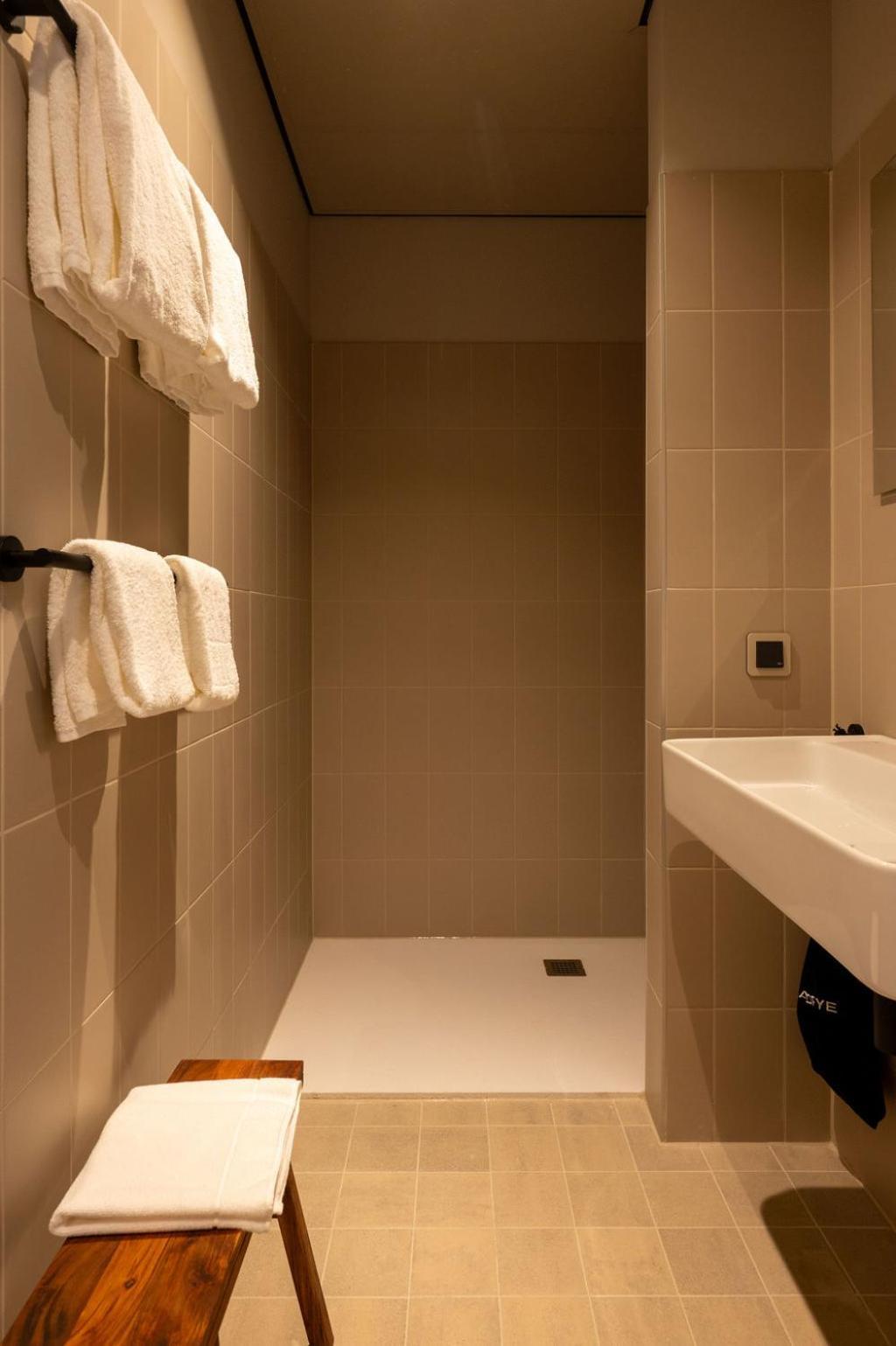 Boutique Kint Hotel