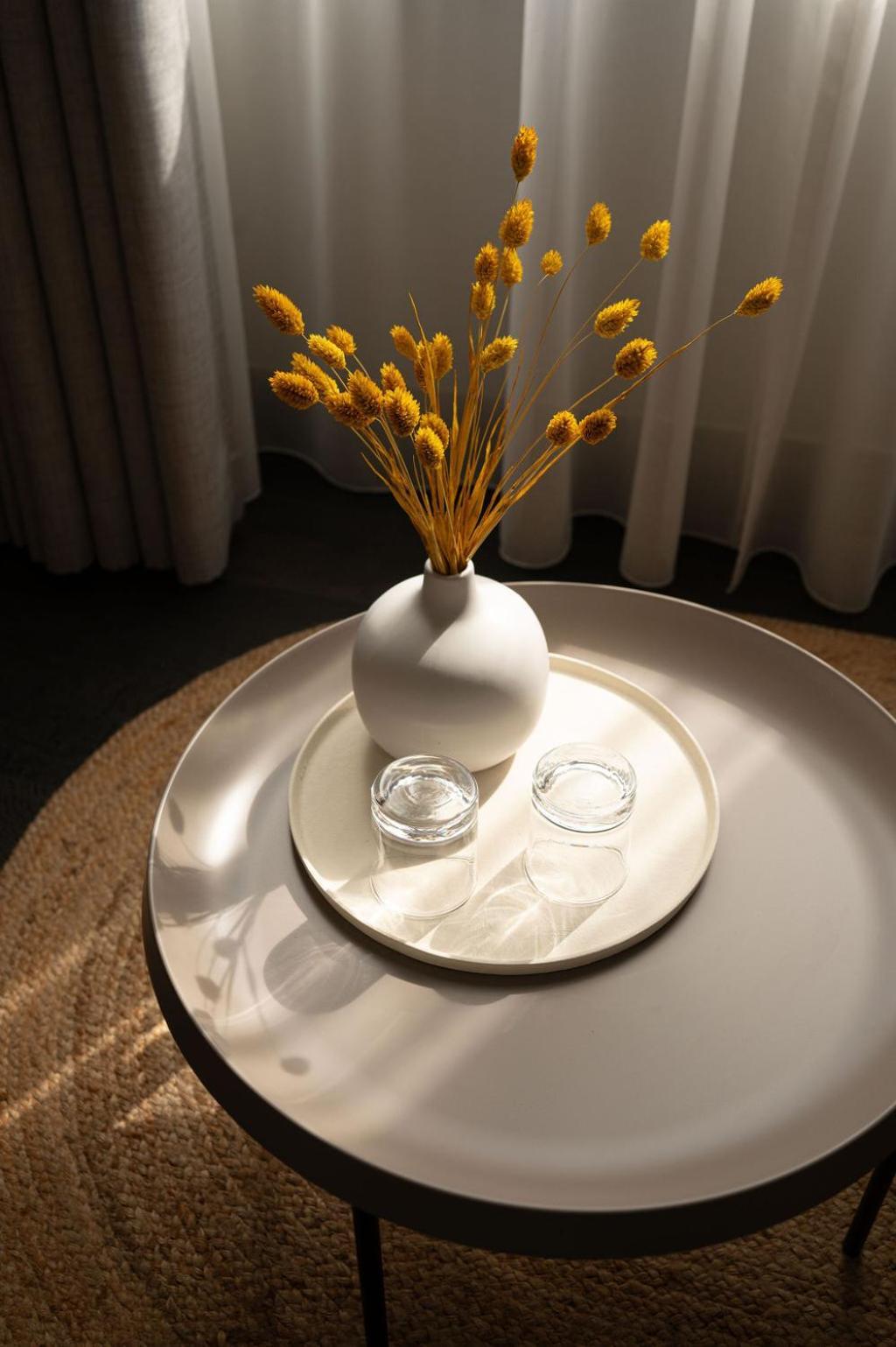 Hotel Boutique Kint 4*