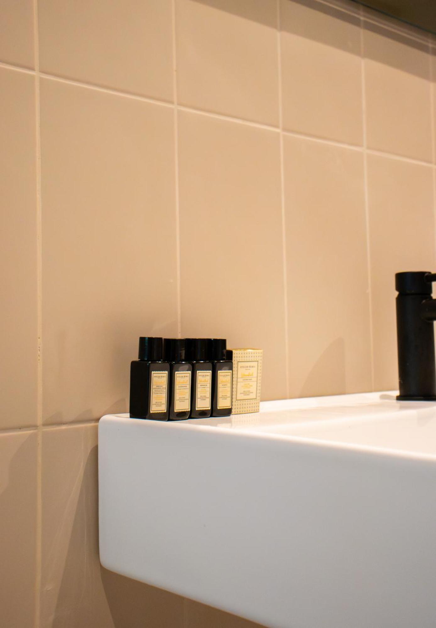 Hotel Boutique Kint