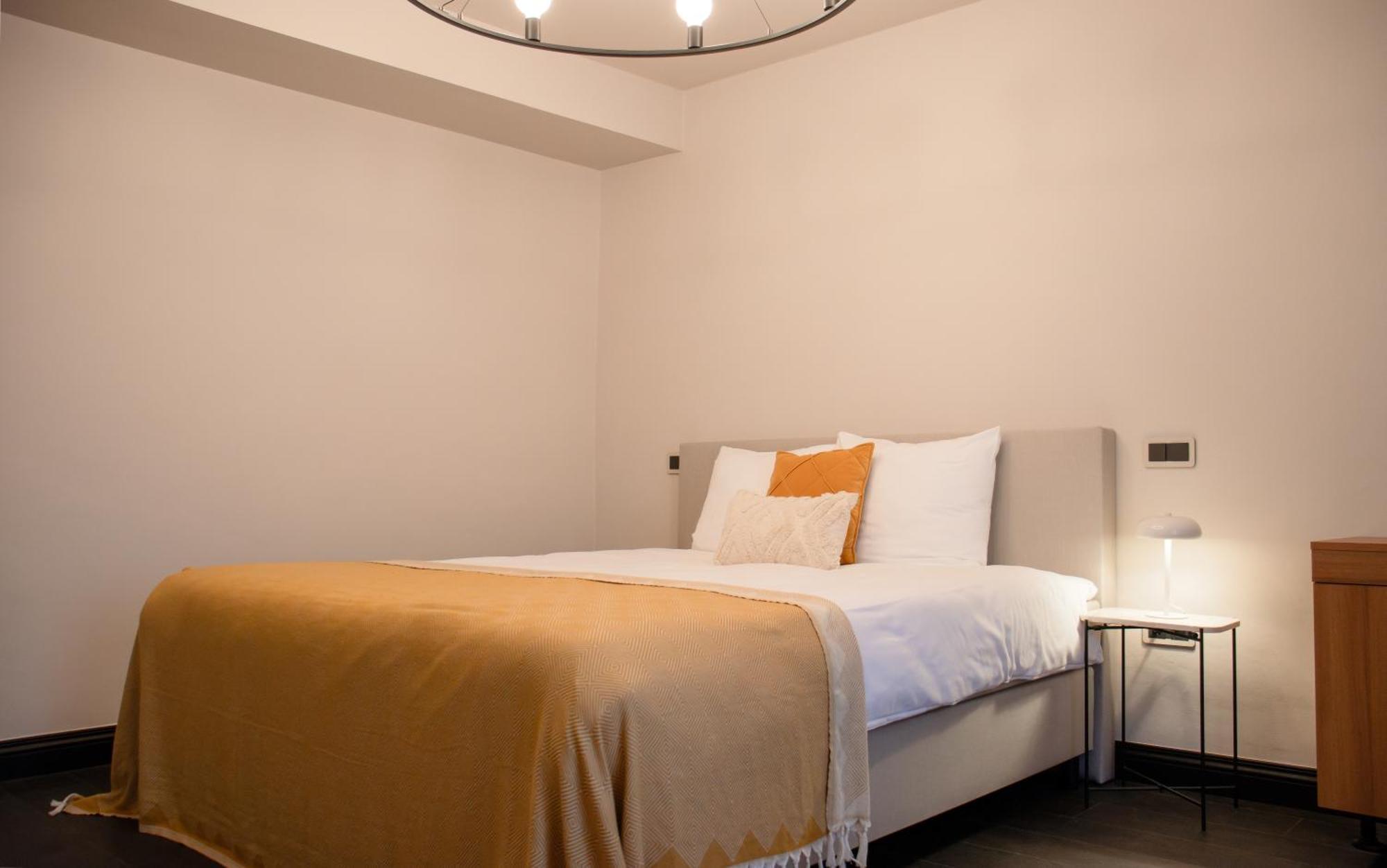 Boutique Kint Hotel 4*