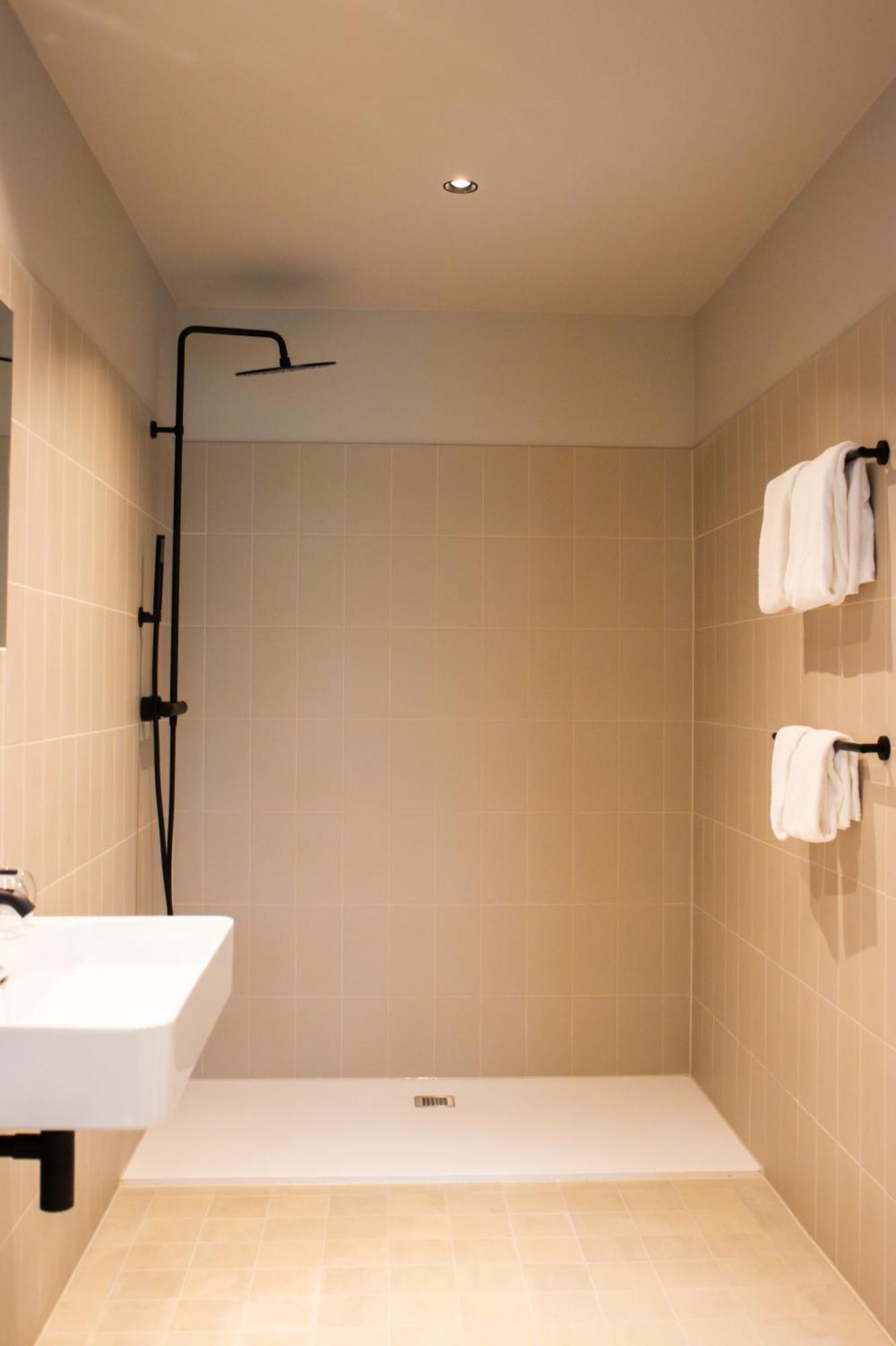 Boutique Kint Hotel Valkenburg aan de Geul