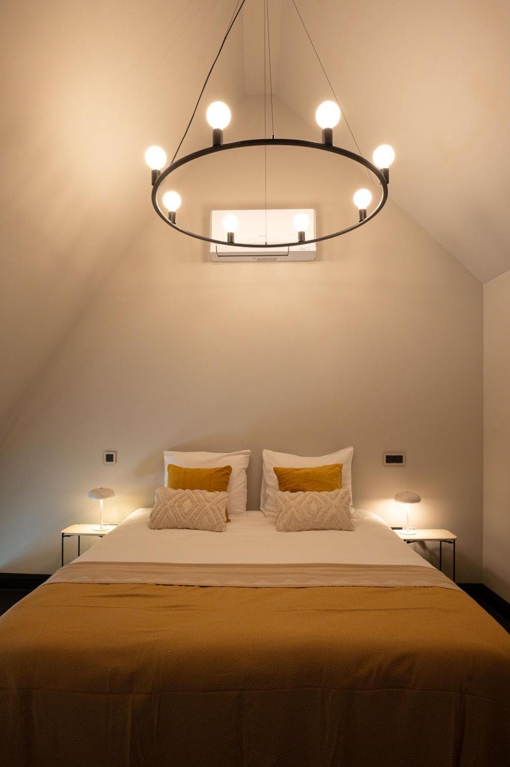 Boutique Kint Hotel