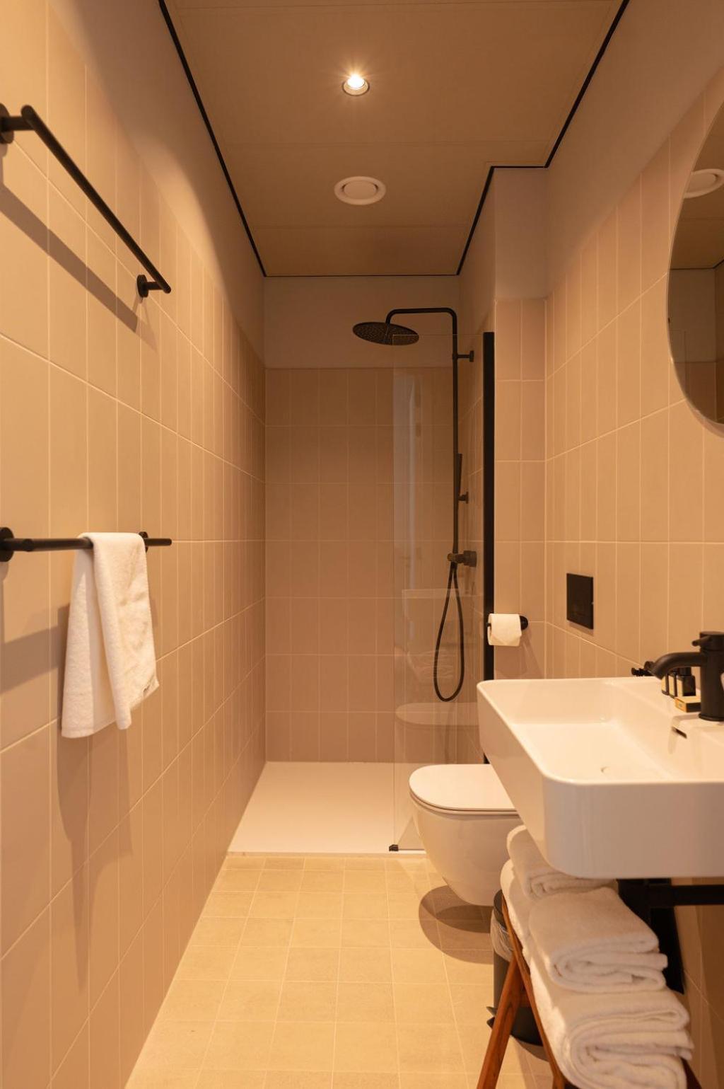 Hotel Boutique Kint 4*