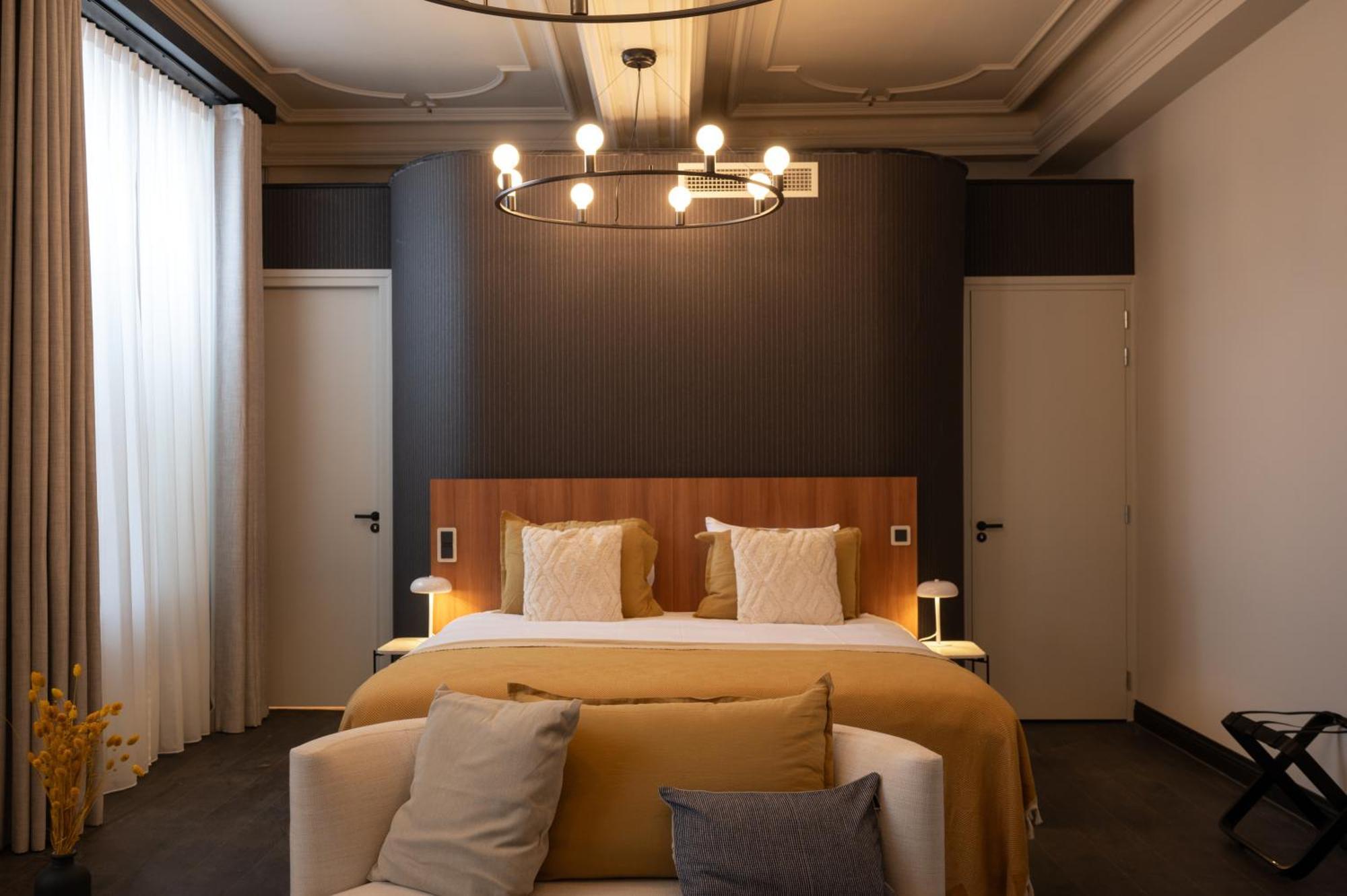 Boutique Kint 4*