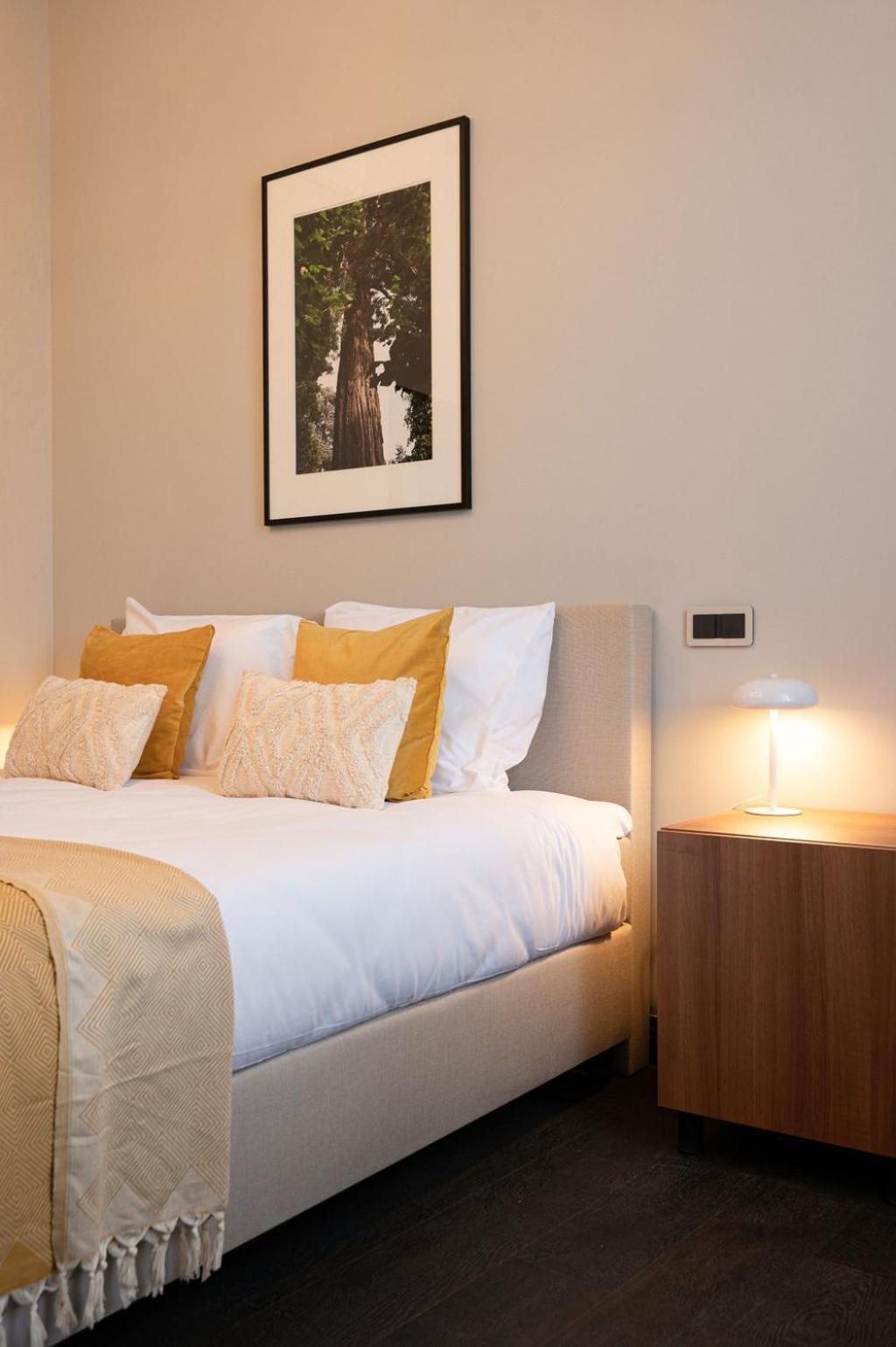 Boutique Kint Hotel 4*