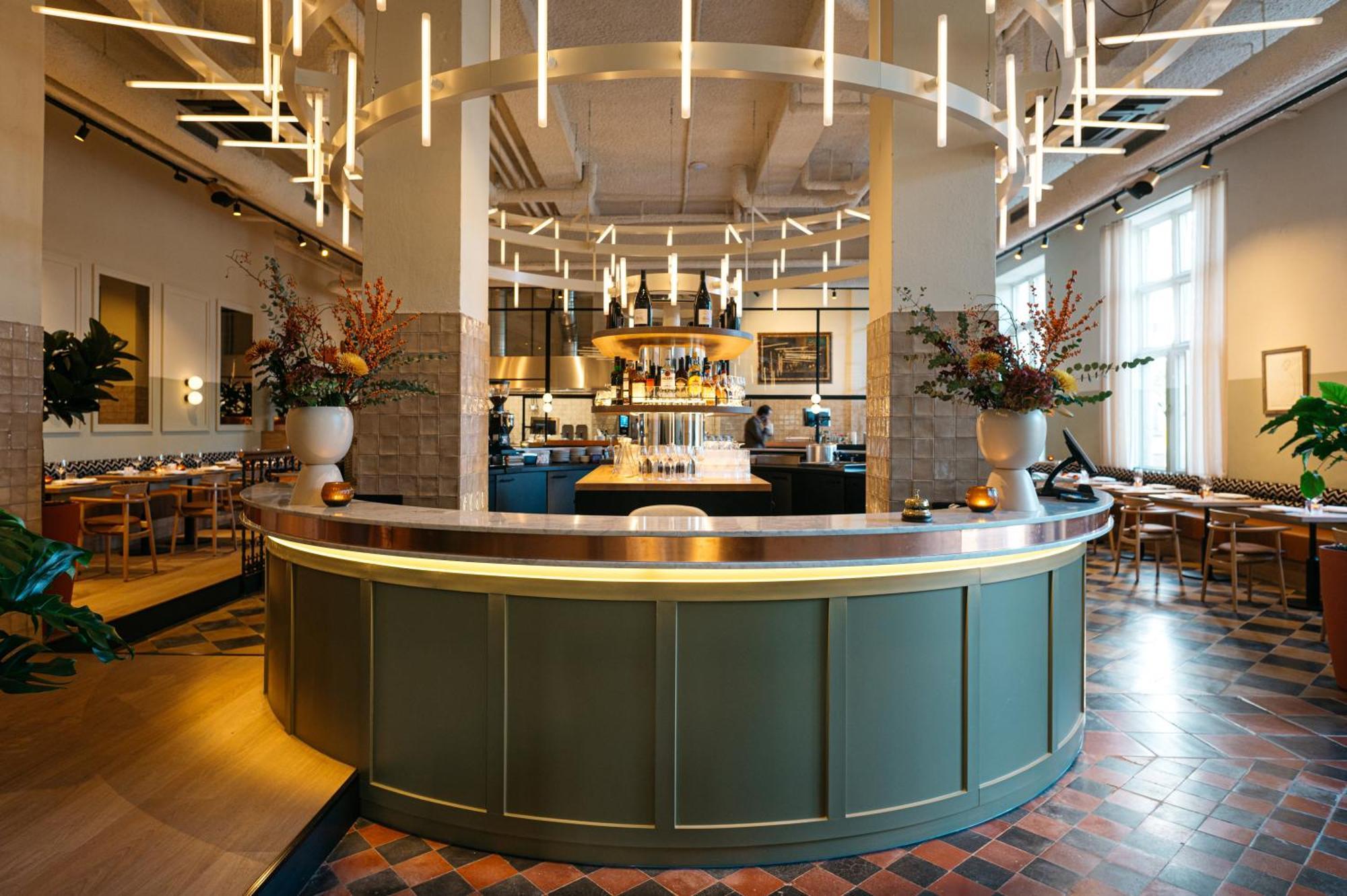 Boutique Kint 4*