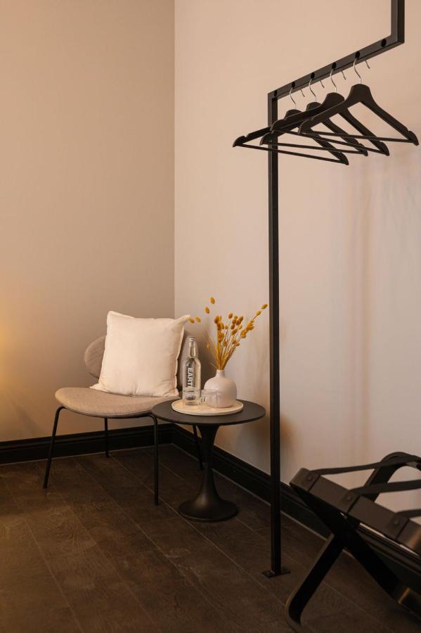 Boutique Kint 4*