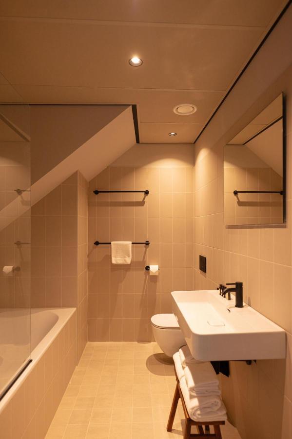 Boutique Kint Hotel 4*