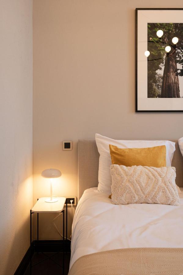 Hotel Boutique Kint 4*