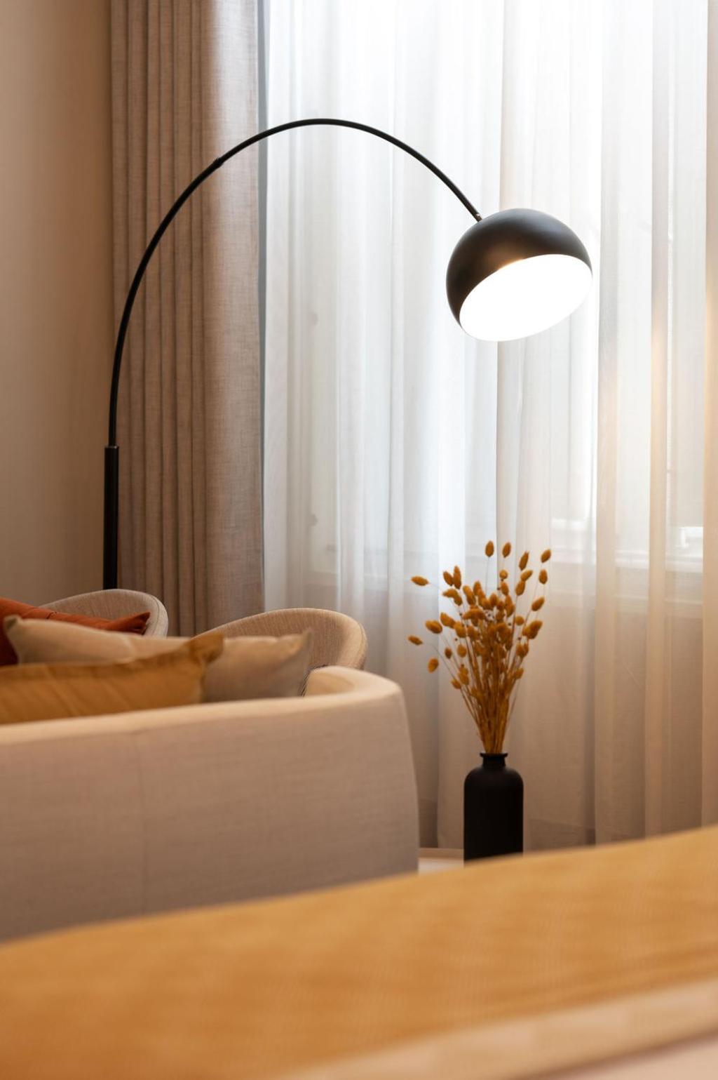 Boutique Kint Hotel Valkenburg aan de Geul