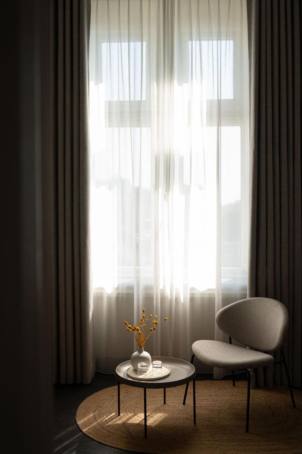 Boutique Kint Hotel Valkenburg aan de Geul